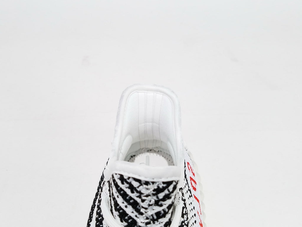 Yeezy Boost Sply 350