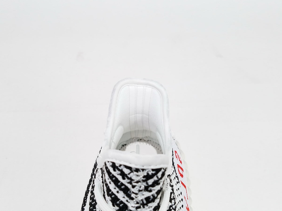 Yeezy Boost Sply 350