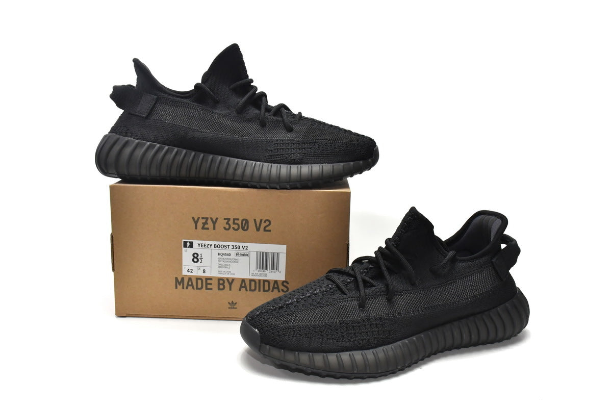 Yeezy Boost Sply 350