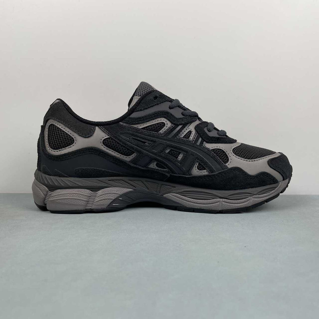 Asics Gel NY