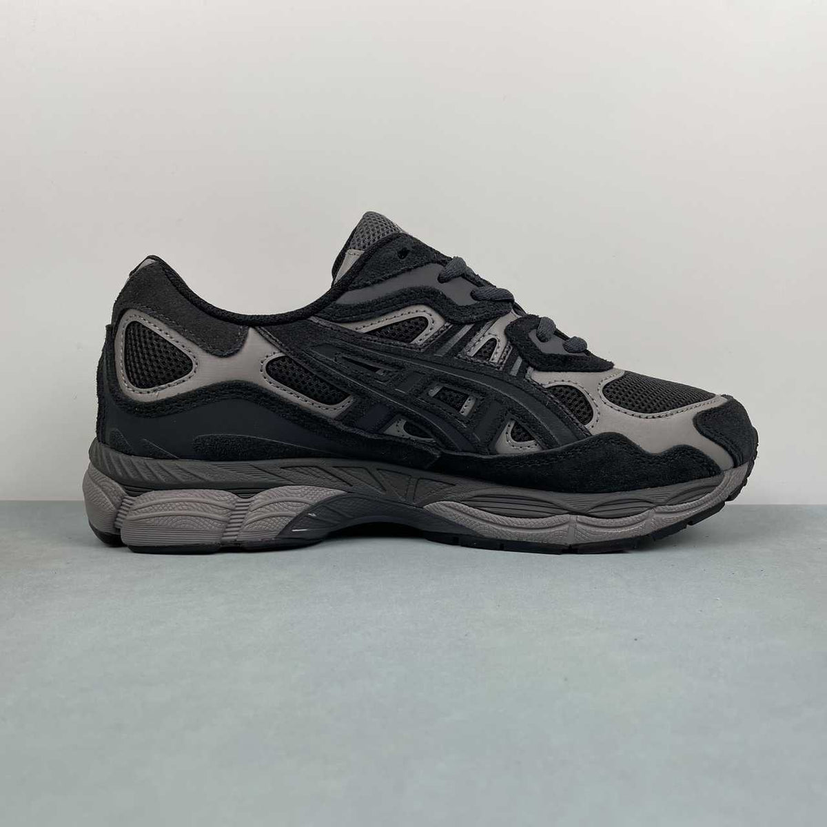 Asics Gel NY