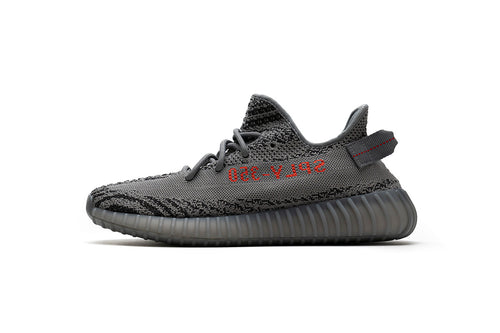 Yeezy Boost Sply 350
