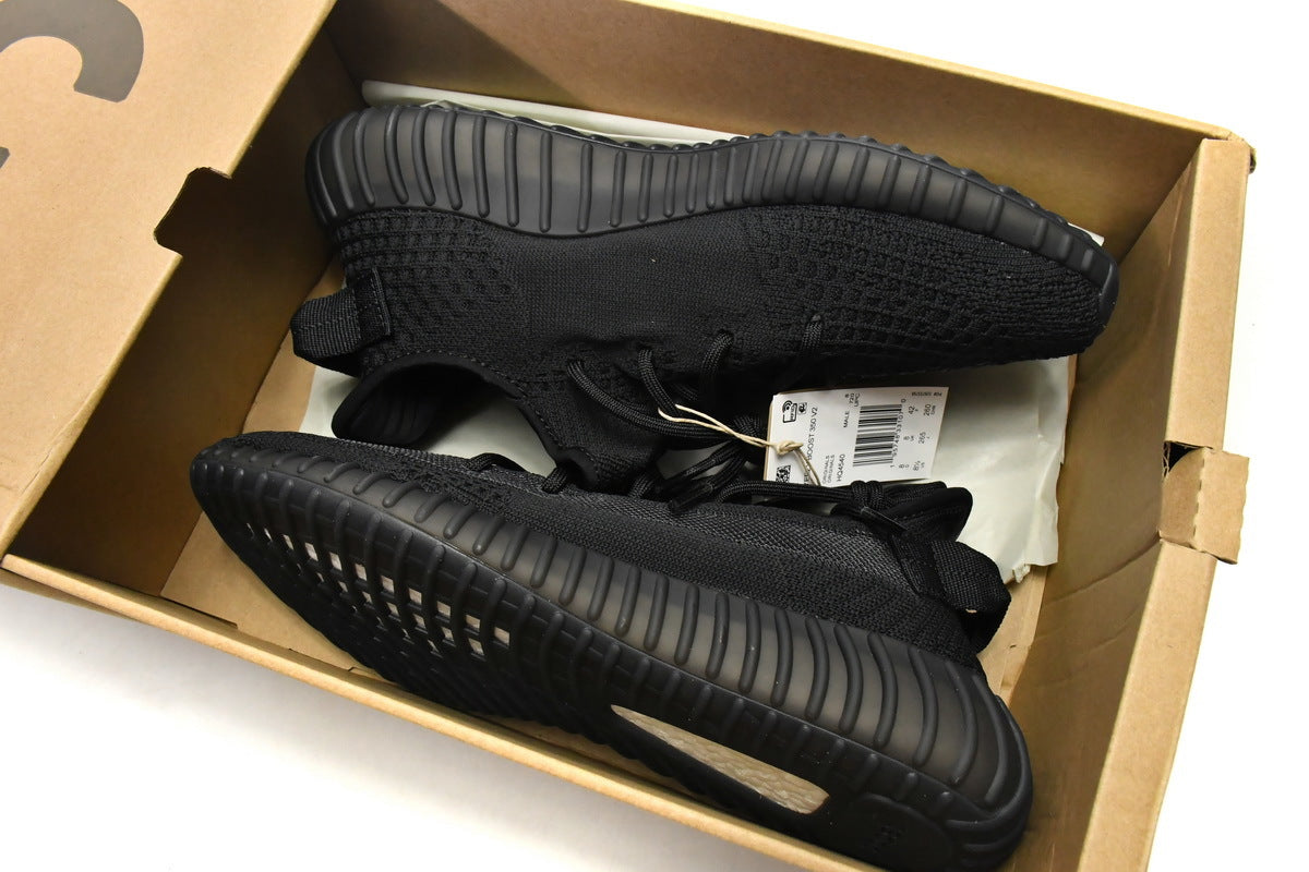Yeezy Boost Sply 350
