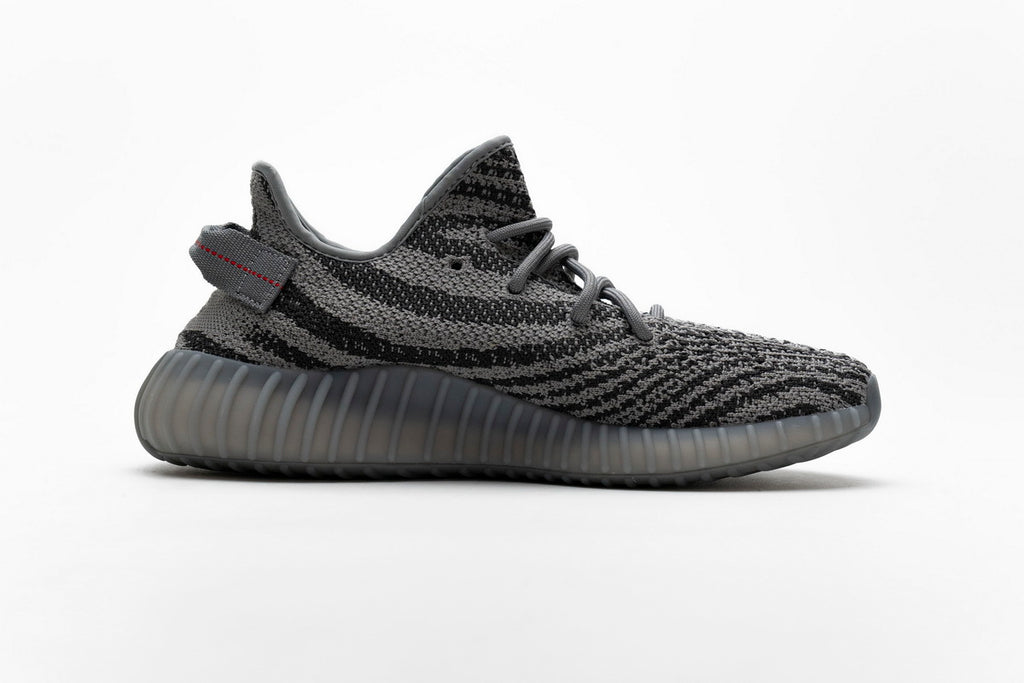 Yeezy Boost Sply 350
