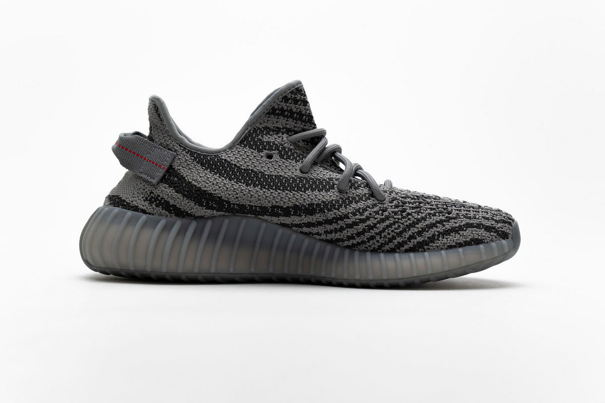 Yeezy Boost Sply 350