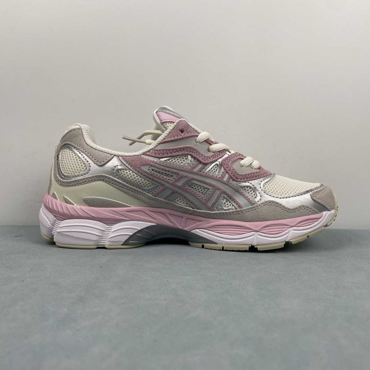 Asics Gel NY