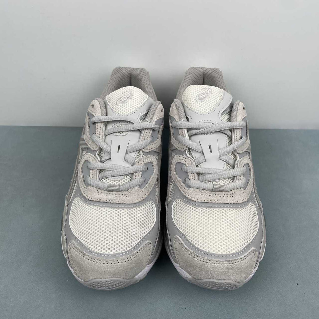 Asics Gel NY