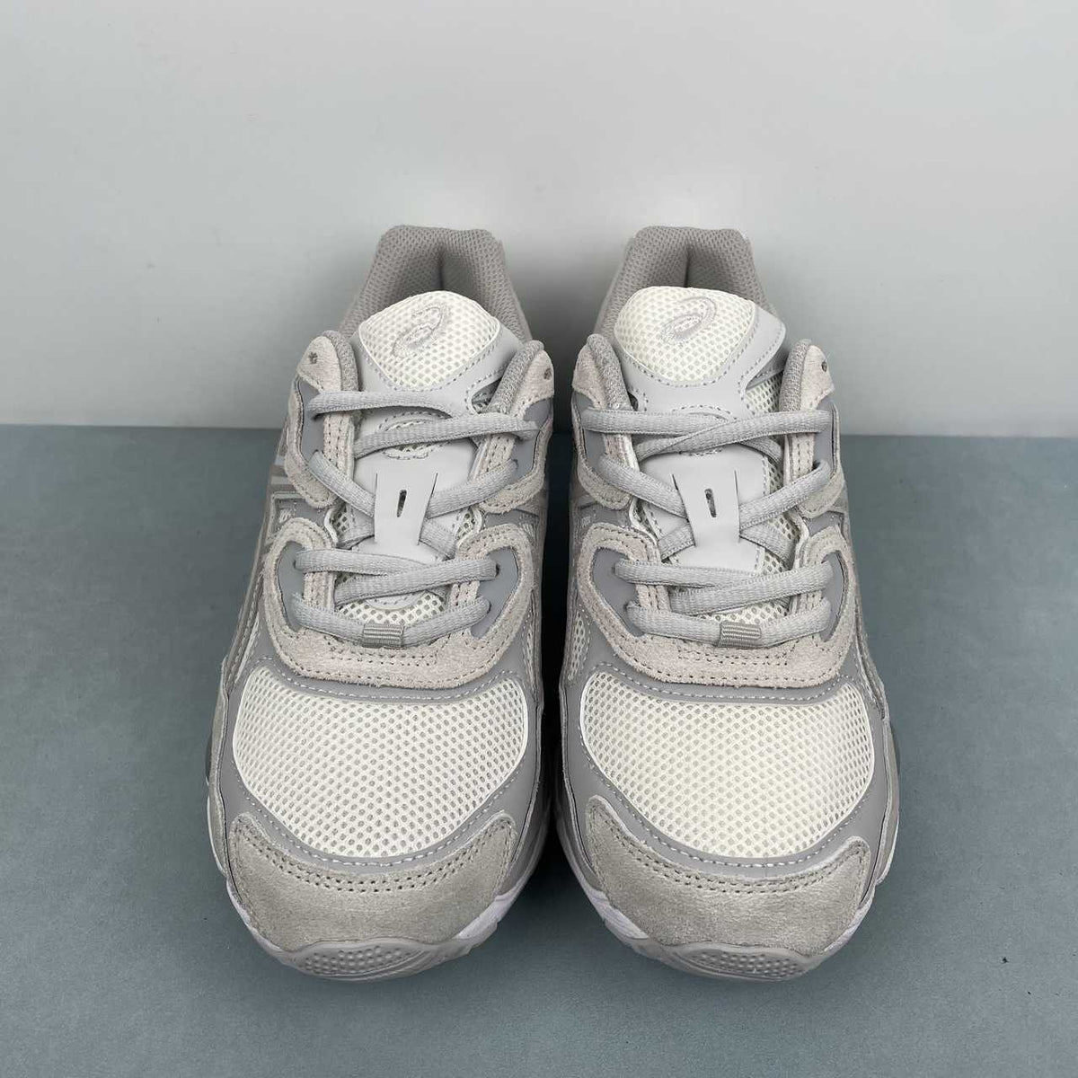 Asics Gel NY