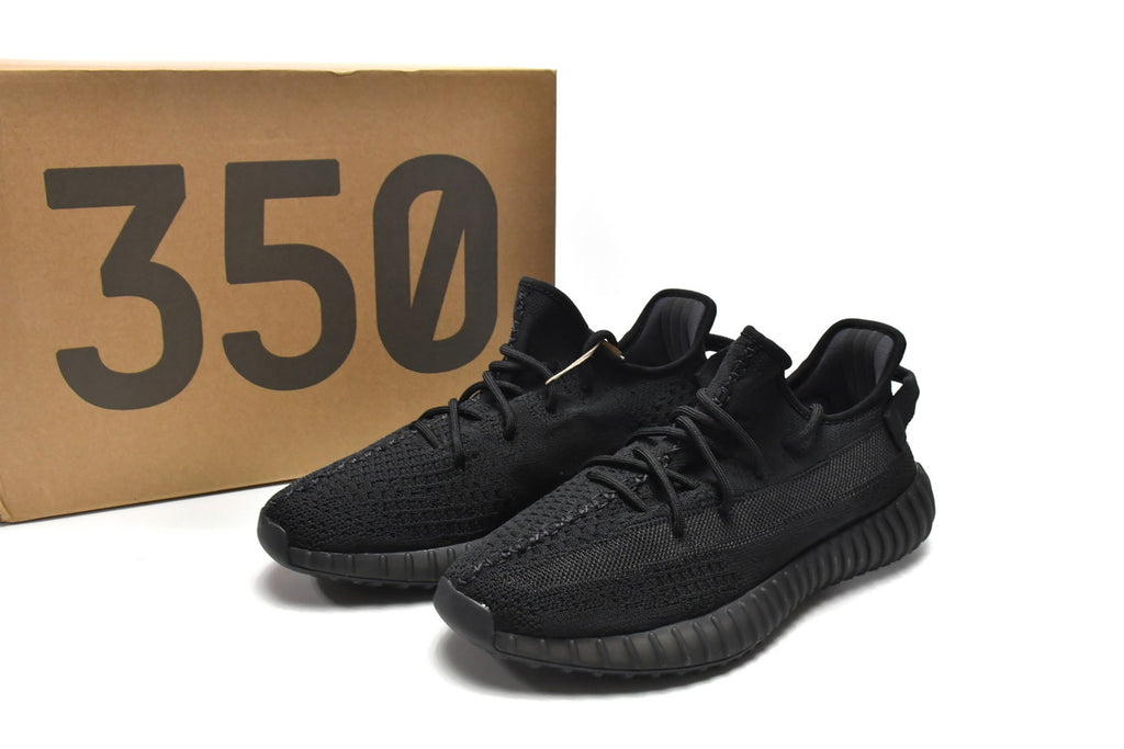 Yeezy Boost Sply 350