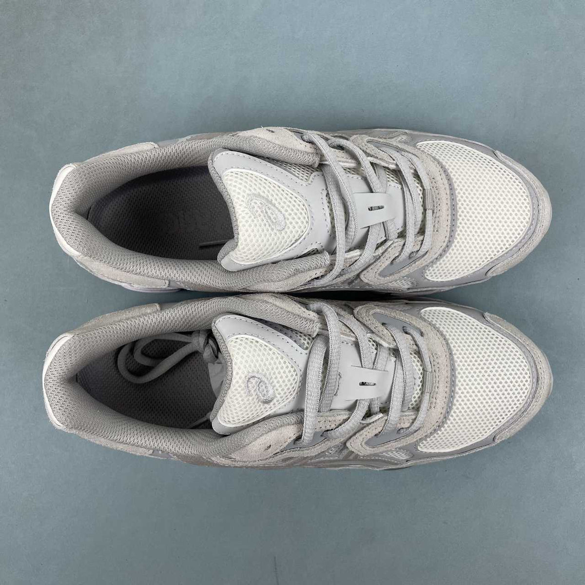 Asics Gel NY