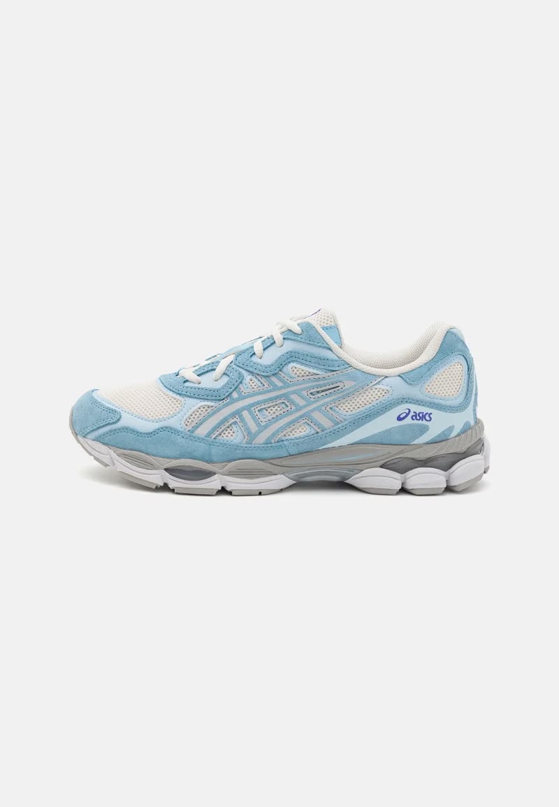 Asics Gel NY