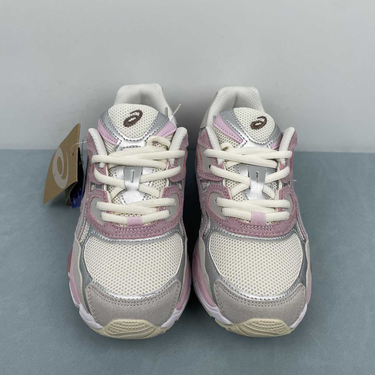 Asics Gel NY