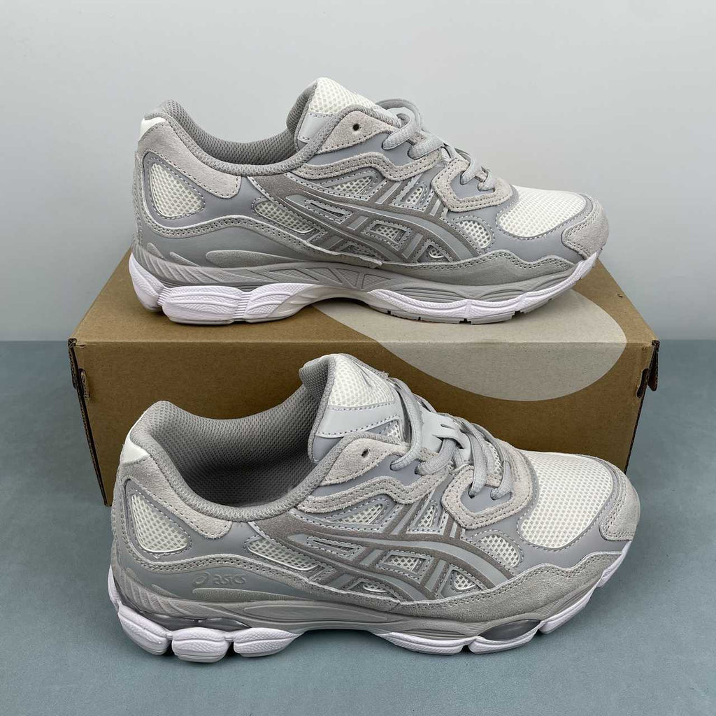 Asics Gel NY