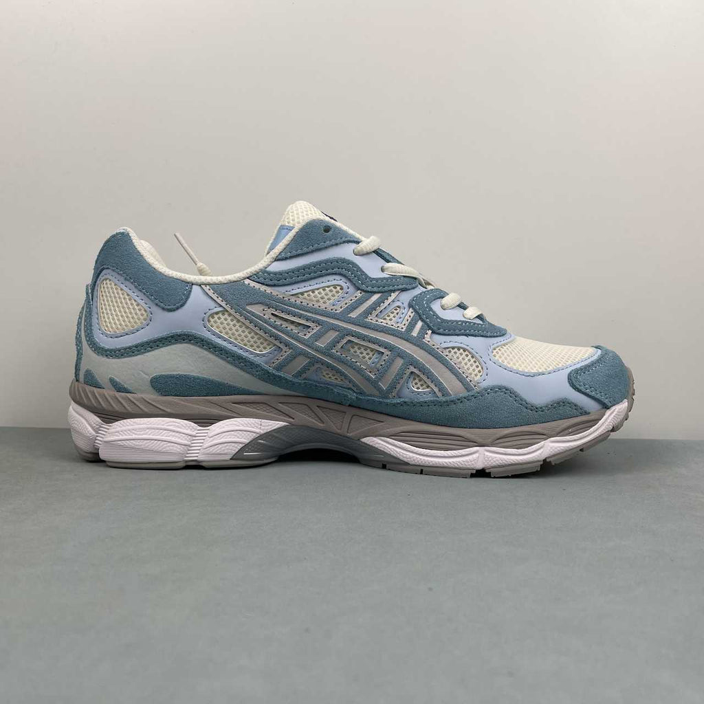 Asics Gel NY