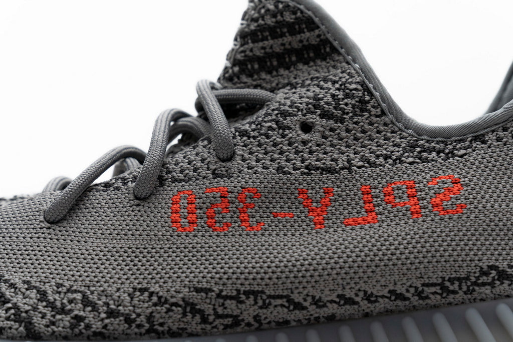 Yeezy Boost Sply 350