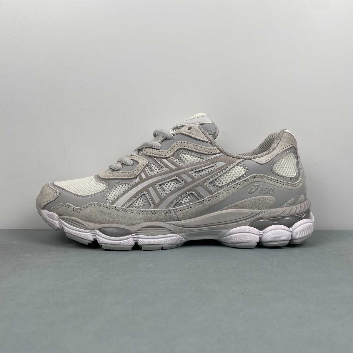 Asics Gel NY