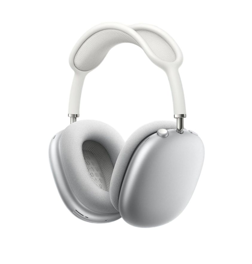 AirPods Max2 Midnight