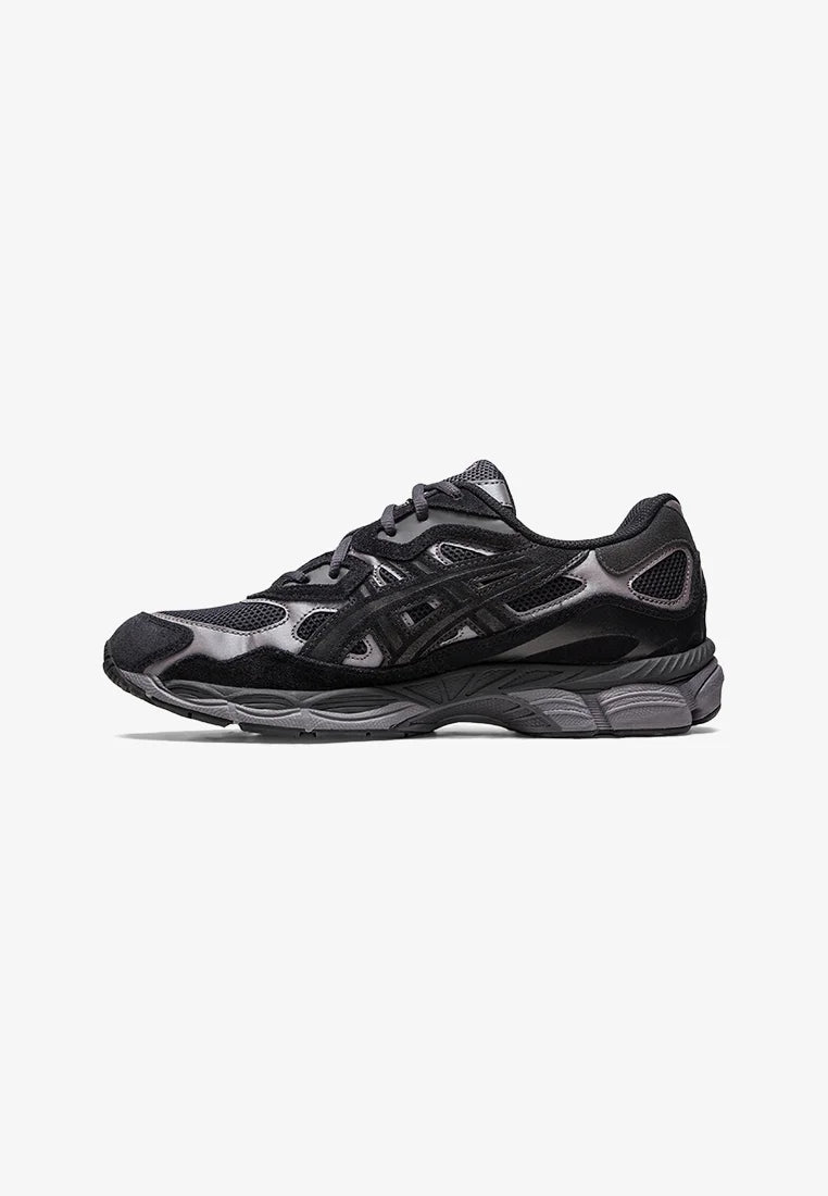 Asics Gel NY