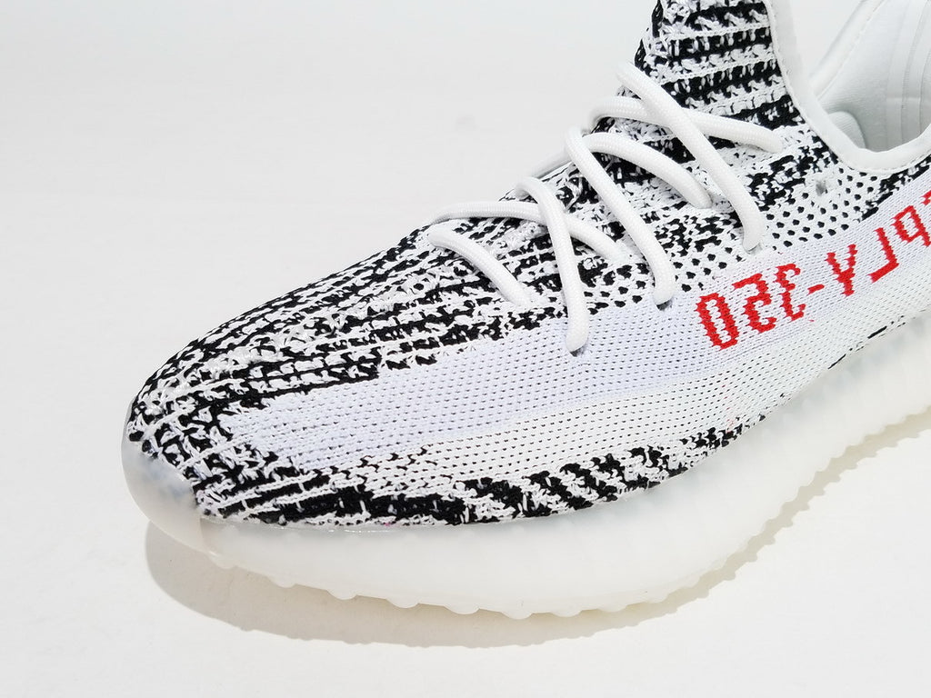 Yeezy Boost Sply 350
