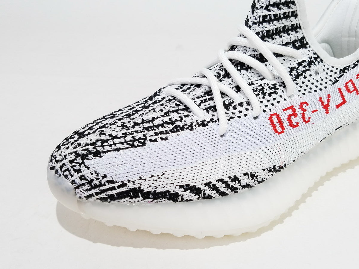 Yeezy Boost Sply 350