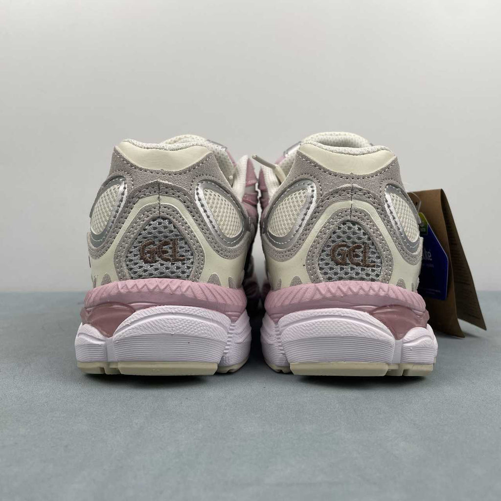 Asics Gel NY
