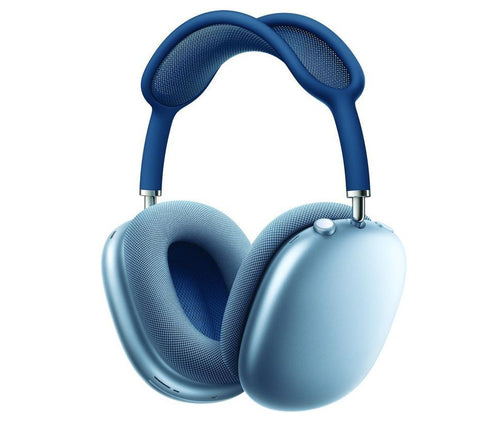 AirPods Max2 Midnight