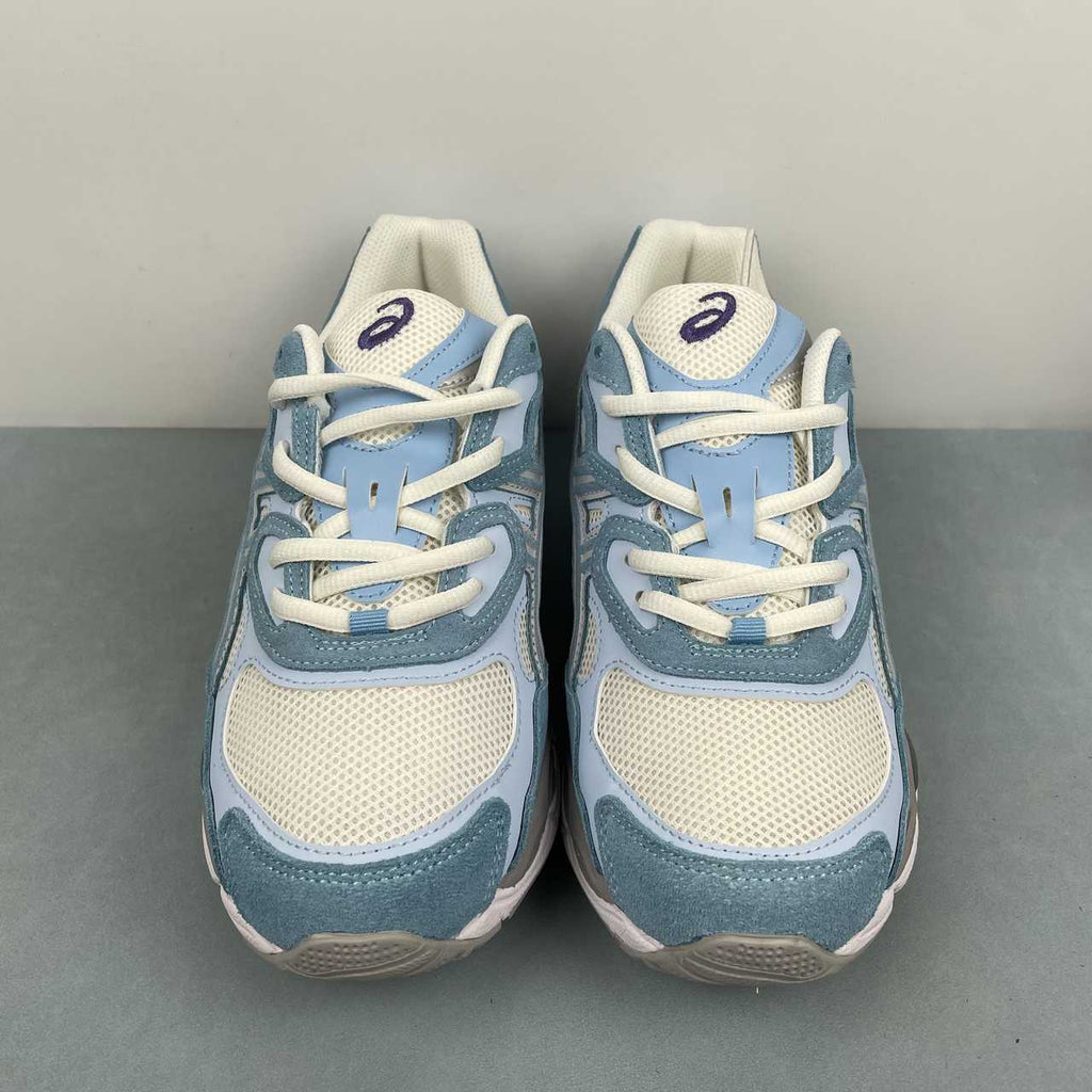 Asics Gel NY