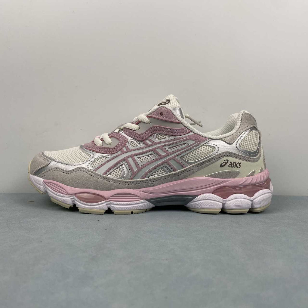 Asics Gel NY