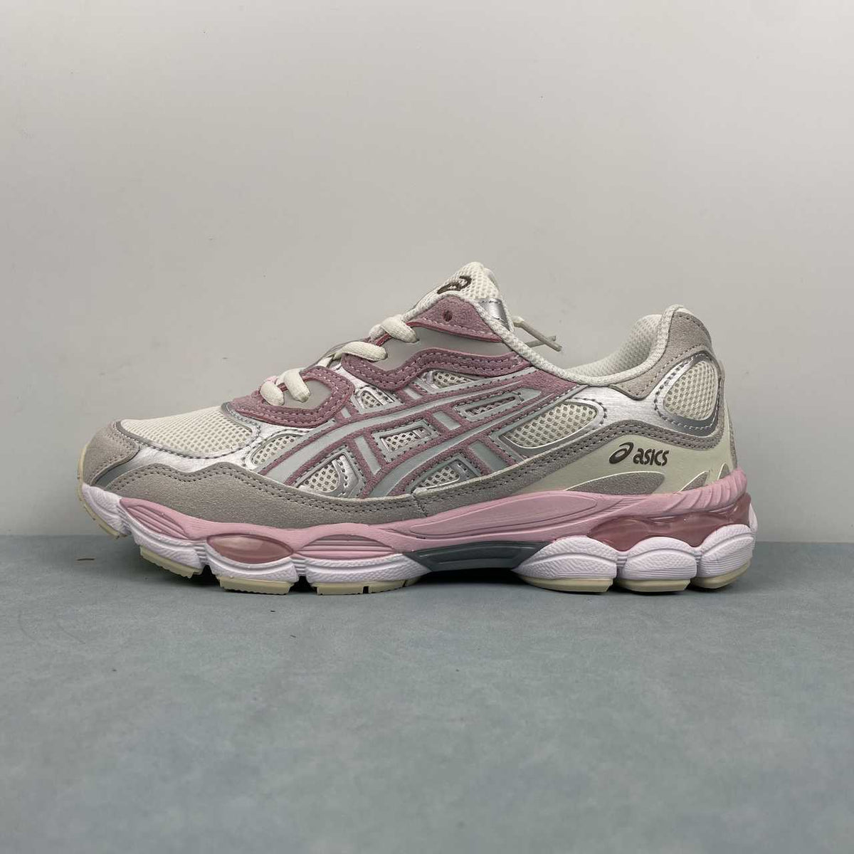 Asics Gel NY