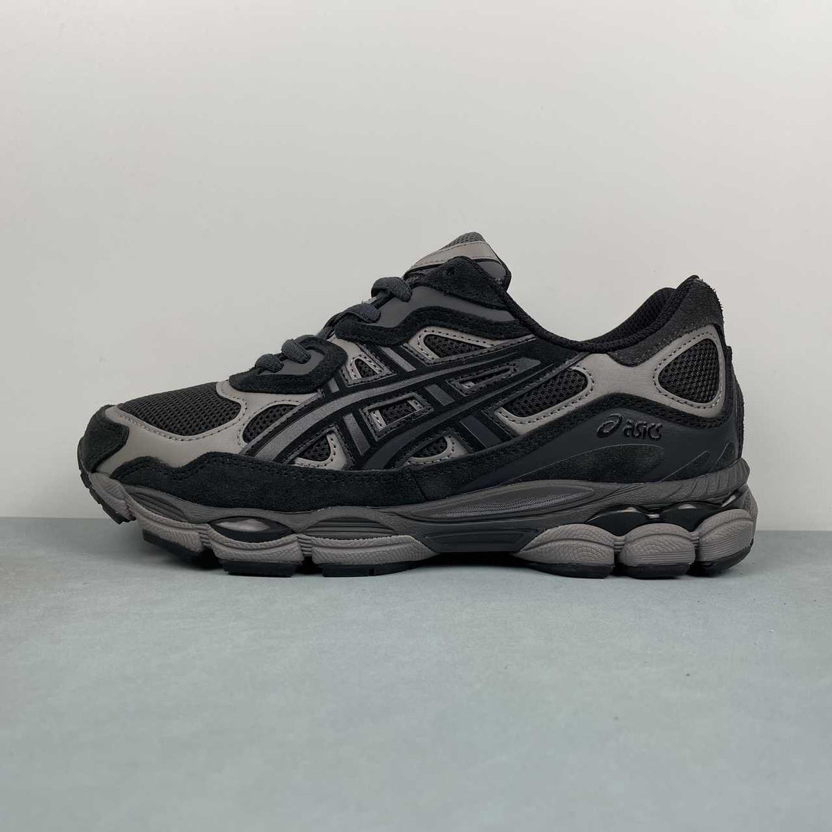 Asics Gel NY