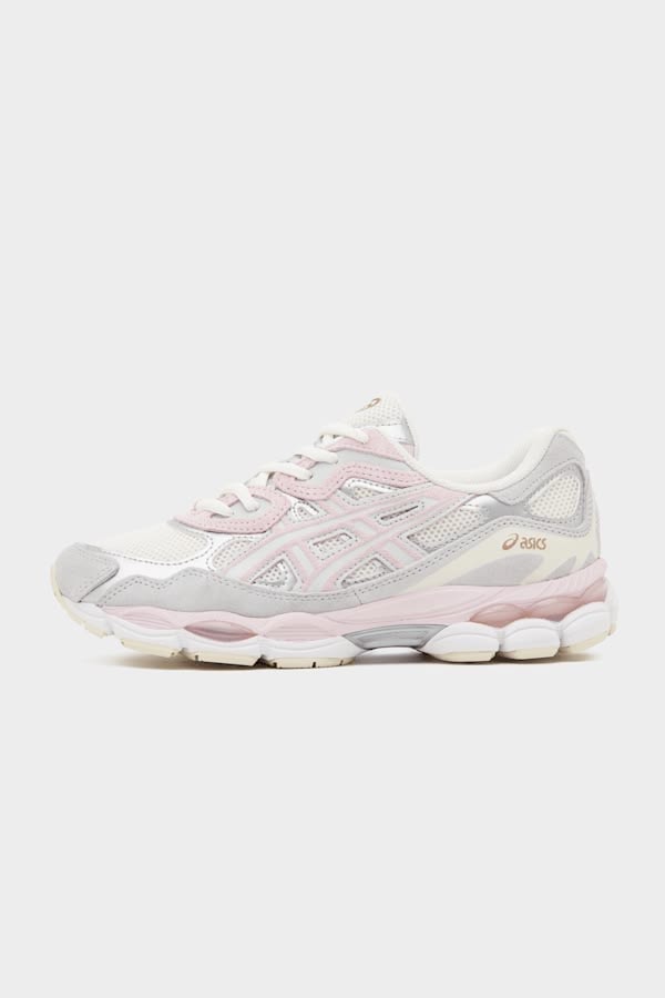 Asics Gel NY