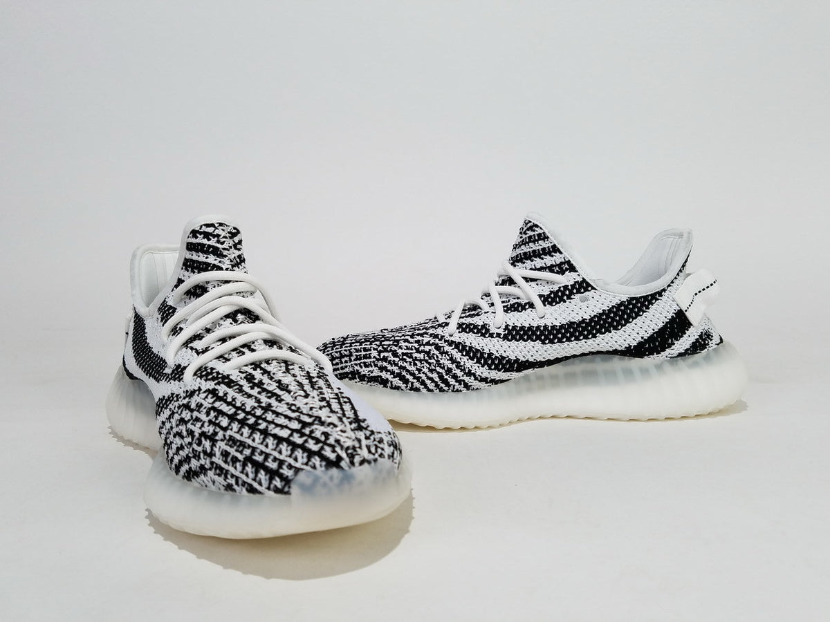 Yeezy Boost Sply 350