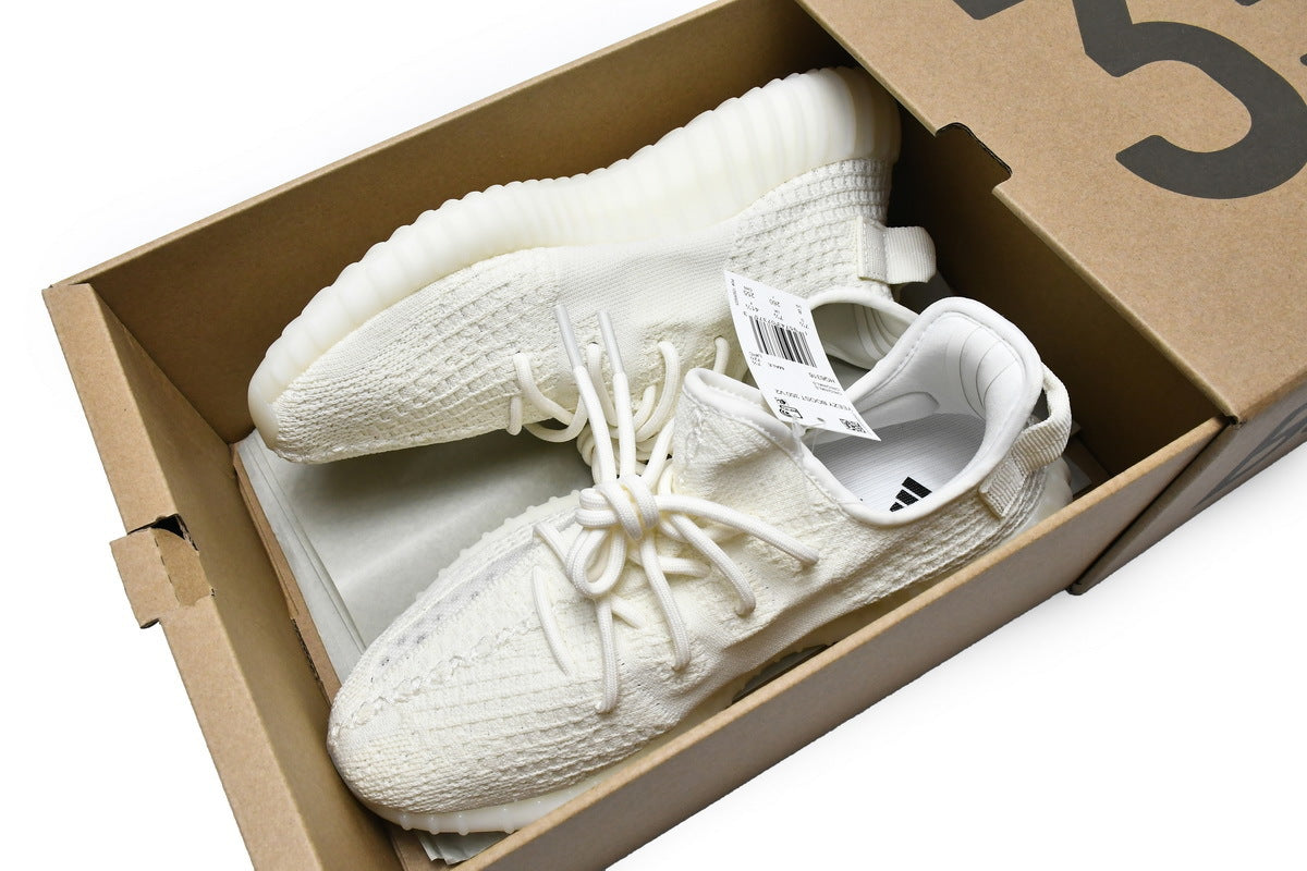 Yeezy Boost Sply 350