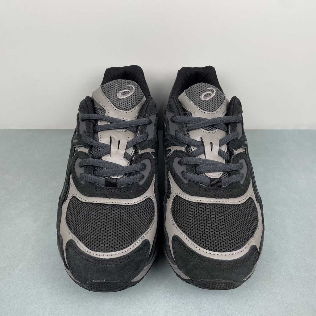 Asics Gel NY