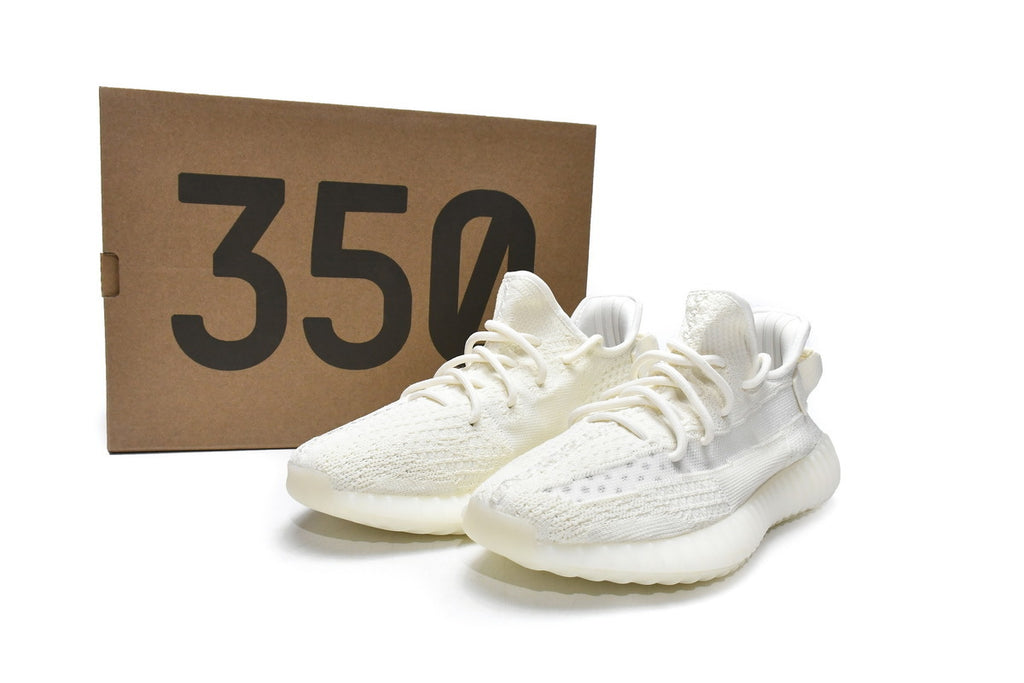 Yeezy Boost Sply 350