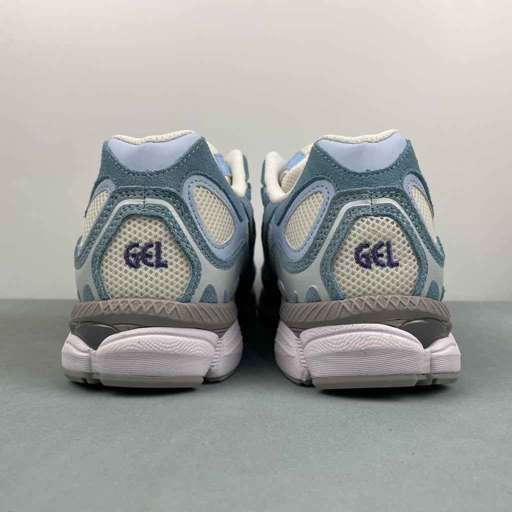 Asics Gel NY