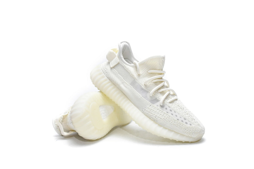 Yeezy Boost Sply 350