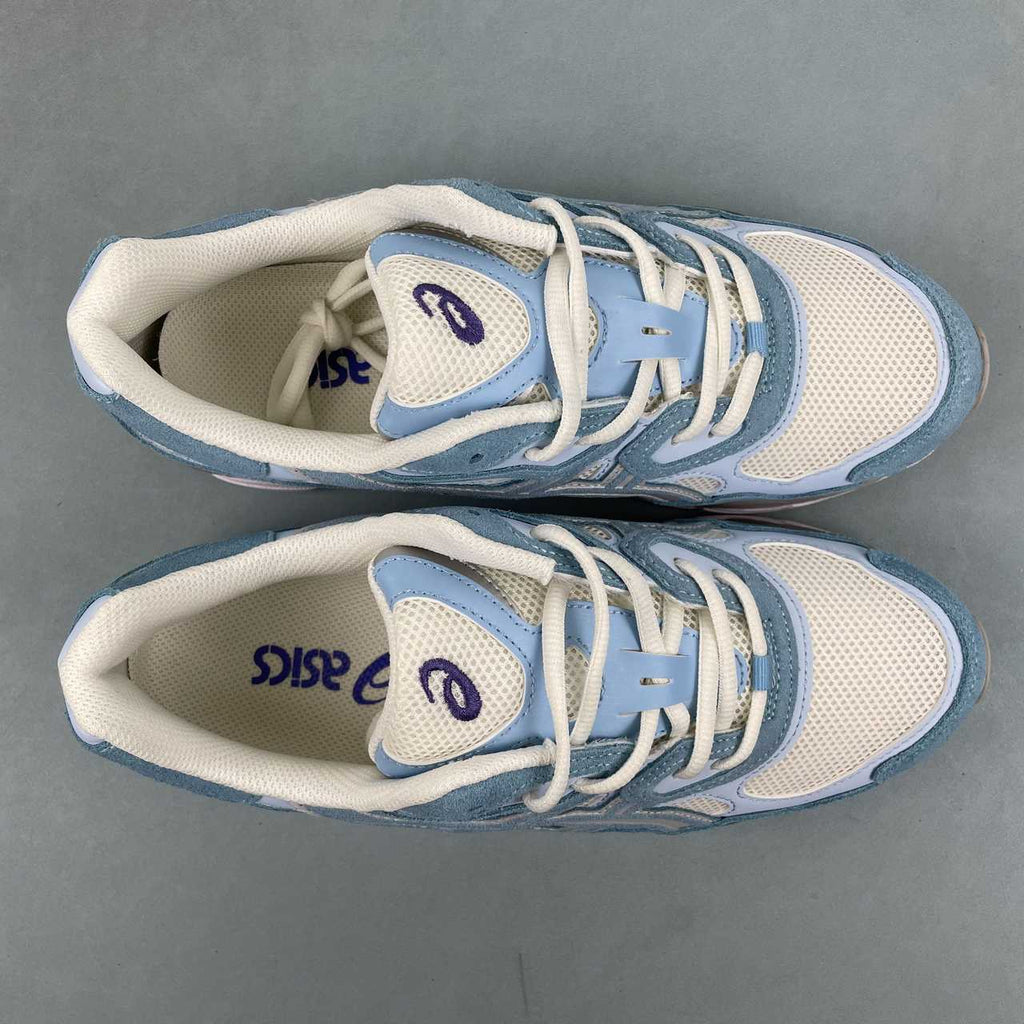 Asics Gel NY