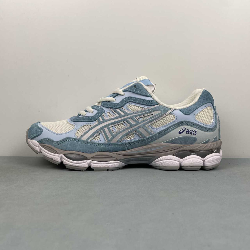 Asics Gel NY