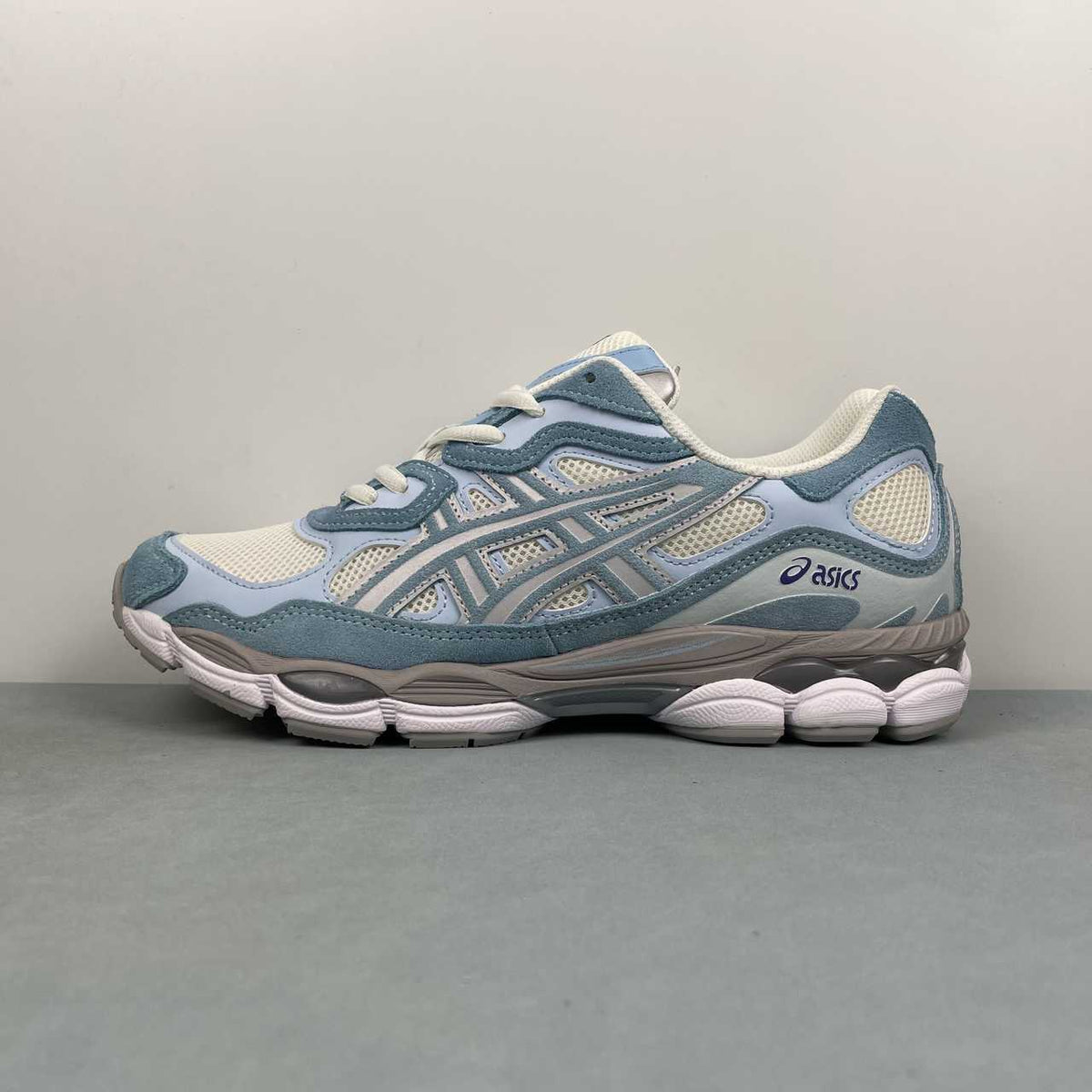 Asics Gel NY