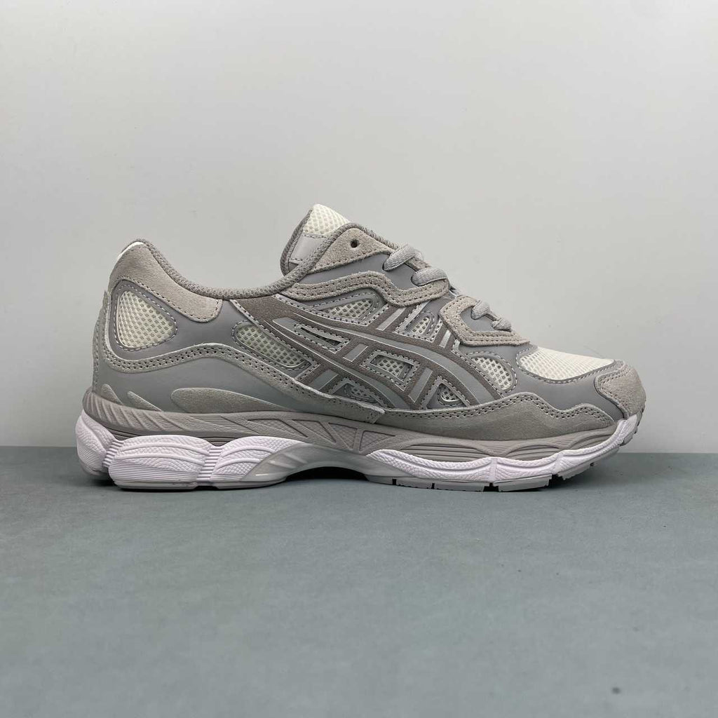 Asics Gel NY