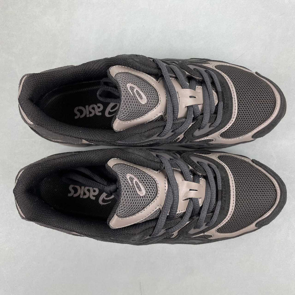 Asics Gel NY