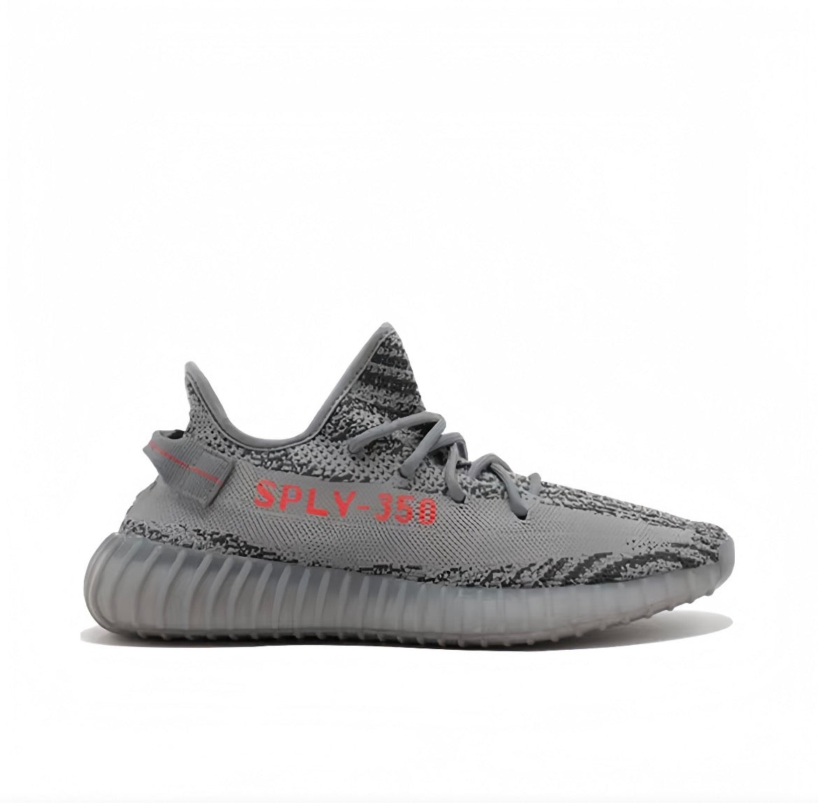 Yeezy Boost Sply 350