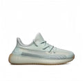 Yeezy Boost Sply 350