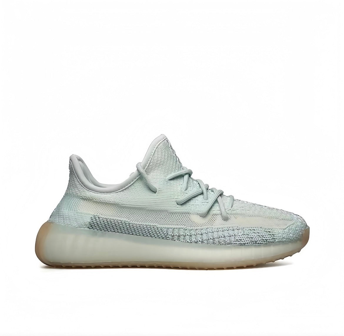 Yeezy Boost Sply 350