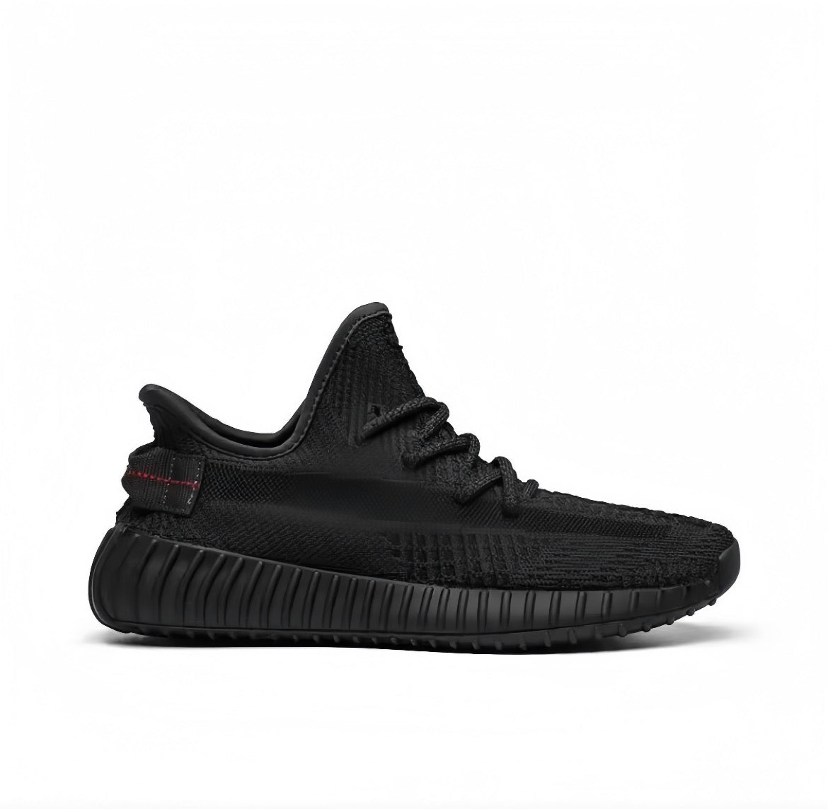 Yeezy Boost Sply 350