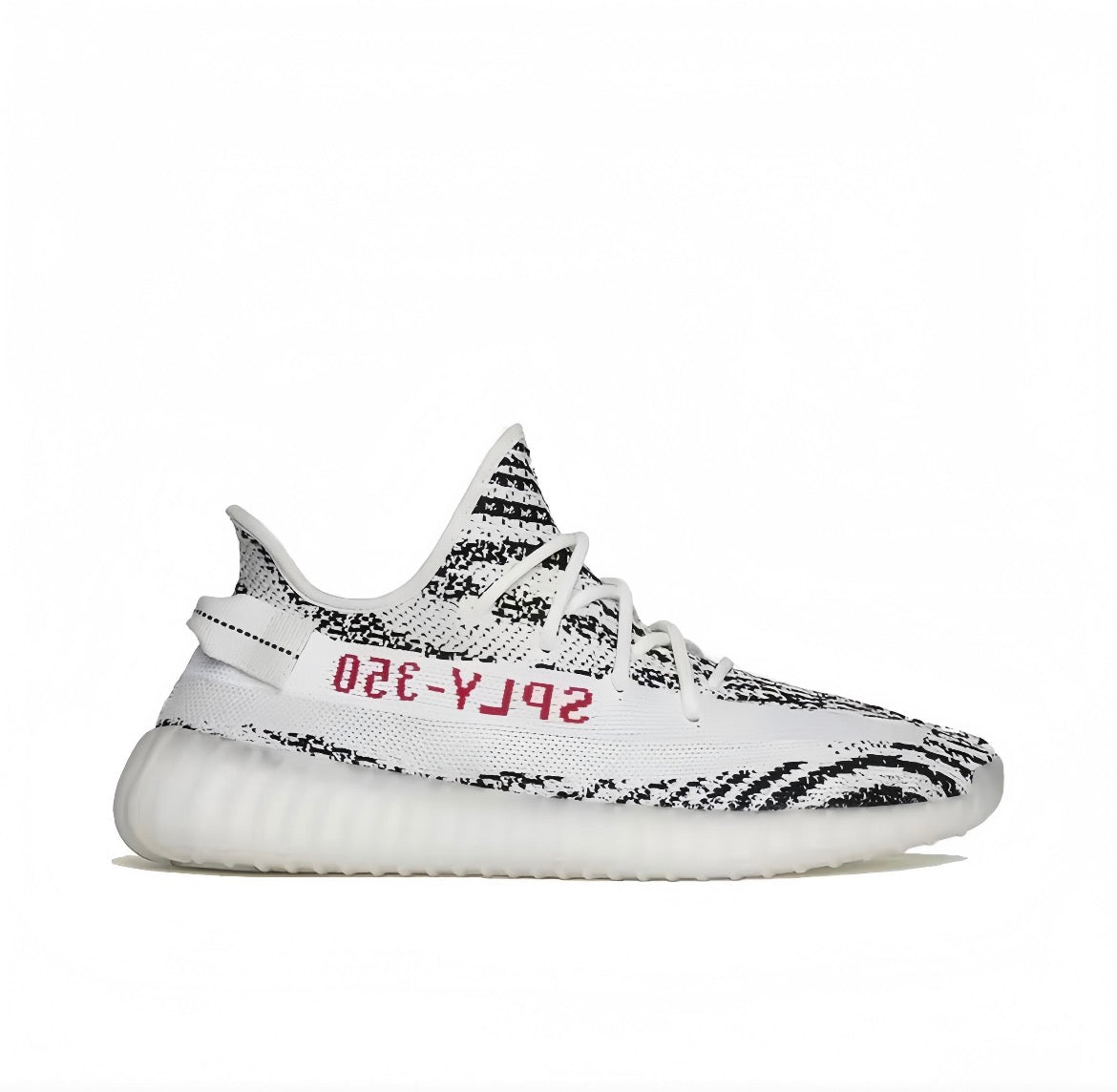 Yeezy Boost Sply 350