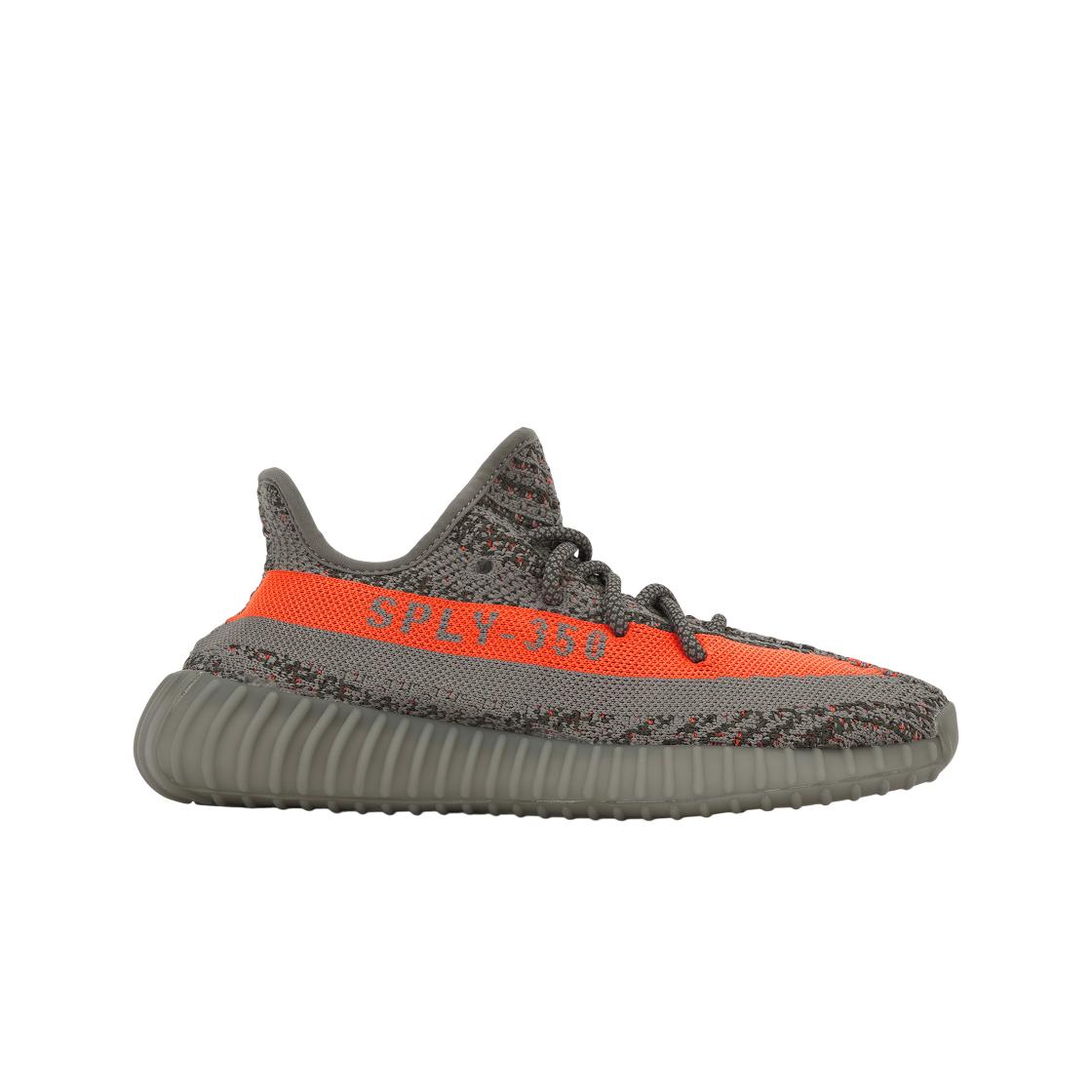 Yeezy Boost Sply 350