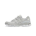 Asics Gel NY