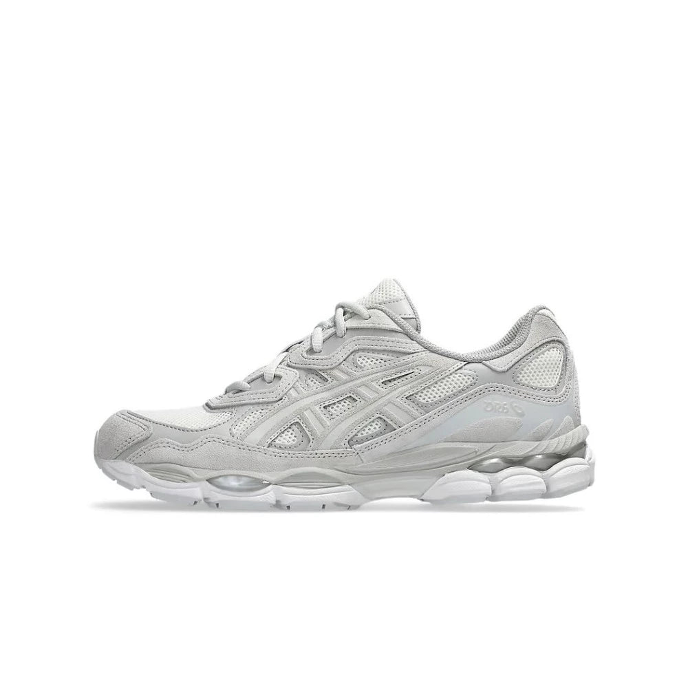 Asics Gel NY